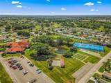10689 174TH Loop - Photo 43