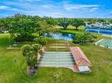 10689 174TH Loop - Photo 46