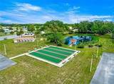 10689 174TH Loop - Photo 47