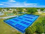 10689 174TH Loop - Photo 48