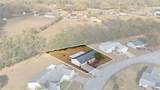 10689 174TH Loop - Photo 6