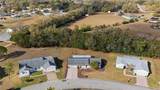 10689 174TH Loop - Photo 7