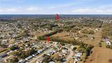 10689 174TH Loop - Photo 8