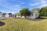 10689 174TH Loop - Photo 9