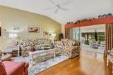 2946 Duke Terrace - Photo 11