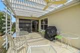 2946 Duke Terrace - Photo 16
