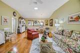 2946 Duke Terrace - Photo 20