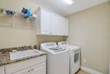 2946 Duke Terrace - Photo 22