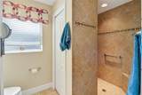 2946 Duke Terrace - Photo 28
