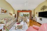 2946 Duke Terrace - Photo 30
