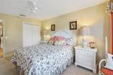 2946 Duke Terrace - Photo 32