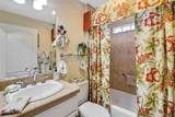 2946 Duke Terrace - Photo 33