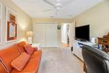 2946 Duke Terrace - Photo 34