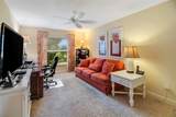 2946 Duke Terrace - Photo 35