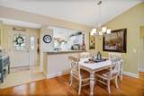 2946 Duke Terrace - Photo 36