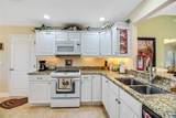 2946 Duke Terrace - Photo 38
