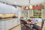 2946 Duke Terrace - Photo 39