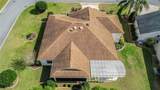 2946 Duke Terrace - Photo 4