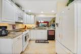 2946 Duke Terrace - Photo 40