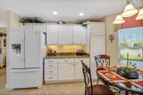2946 Duke Terrace - Photo 41