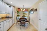 2946 Duke Terrace - Photo 42