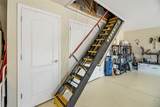 2946 Duke Terrace - Photo 45