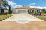 2946 Duke Terrace - Photo 46