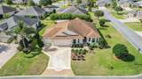 2946 Duke Terrace - Photo 47