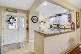 2946 Duke Terrace - Photo 8