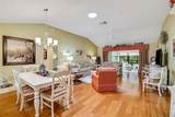 2946 Duke Terrace - Photo 9