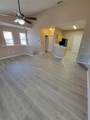 17962 Villa Creek Drive - Photo 10