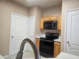 17962 Villa Creek Drive - Photo 11