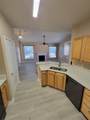 17962 Villa Creek Drive - Photo 12