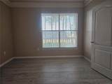 17962 Villa Creek Drive - Photo 13