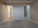 17962 Villa Creek Drive - Photo 14
