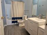 17962 Villa Creek Drive - Photo 15