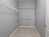 17962 Villa Creek Drive - Photo 16
