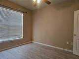 17962 Villa Creek Drive - Photo 17