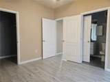 17962 Villa Creek Drive - Photo 18