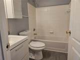 17962 Villa Creek Drive - Photo 19