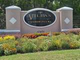 17962 Villa Creek Drive - Photo 2