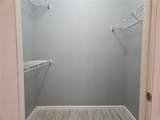 17962 Villa Creek Drive - Photo 20