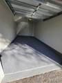 17962 Villa Creek Drive - Photo 21