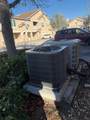 17962 Villa Creek Drive - Photo 23