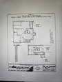 17962 Villa Creek Drive - Photo 24