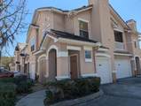 17962 Villa Creek Drive - Photo 25