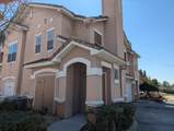 17962 Villa Creek Drive - Photo 26