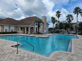 17962 Villa Creek Drive - Photo 27