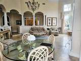 17962 Villa Creek Drive - Photo 29
