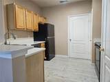 17962 Villa Creek Drive - Photo 3